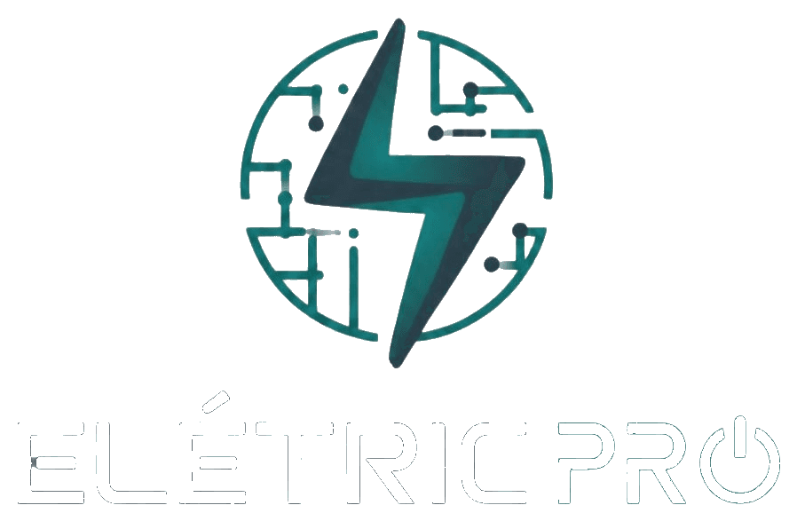 Elétric Pro
