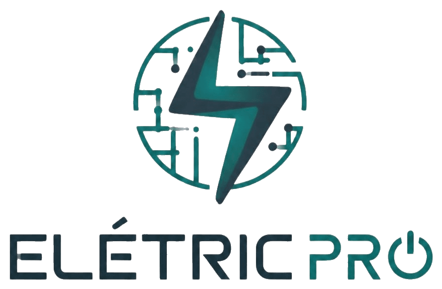 Elétric Pro